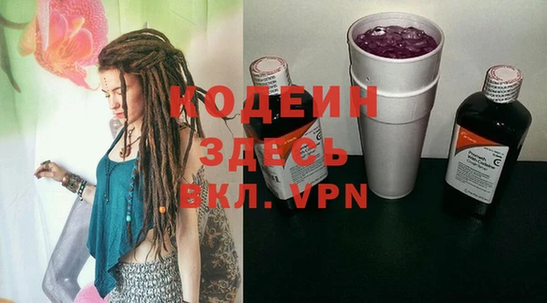 шишки Семилуки