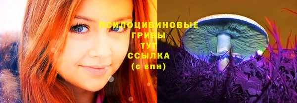 мяу мяу кристалл Снежногорск